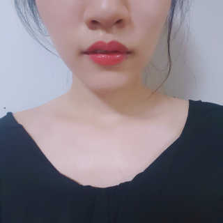 wowwhoww님이 올린 리뷰 사진 4