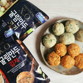 환희님이 올린 리뷰 사진 1
