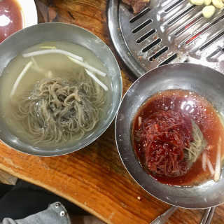 서네ㅉ님이 올린 리뷰 사진 2