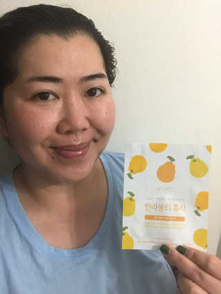 Emogurloveskincare님이 올린 리뷰 사진 3