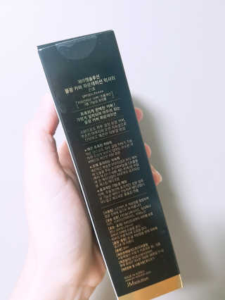 밍밍님이 올린 리뷰 사진 2