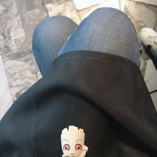 남지님이 올린 리뷰 사진 1
