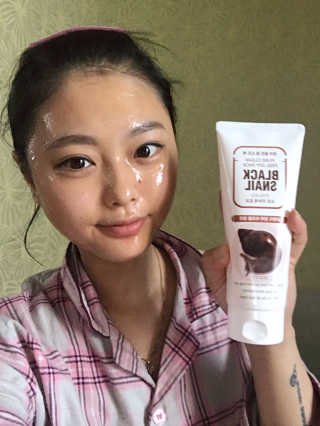 김지혜님이 올린 리뷰 사진 3