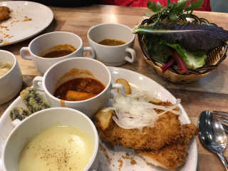 주원이엄마님이 올린 리뷰 사진 1