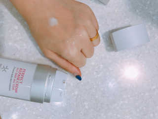 얌얌님이 올린 리뷰 사진 4