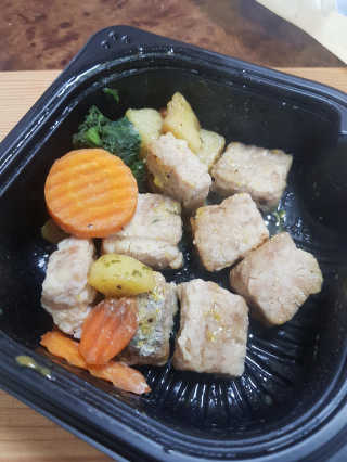 yuni님이 올린 리뷰 사진 1