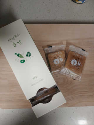 동이동동님이 올린 리뷰 사진 1