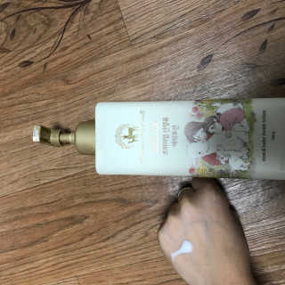 mminji님이 올린 리뷰 사진 1