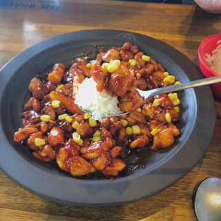 서녜님이 올린 리뷰 사진 2
