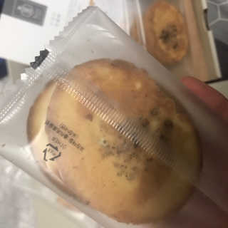 꾸엥님이 올린 리뷰 사진 3