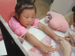 KAY님이 올린 리뷰 사진 4