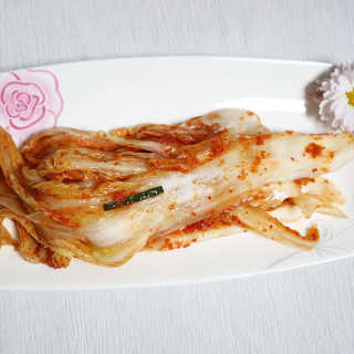 푸르매님이 올린 리뷰 사진 4
