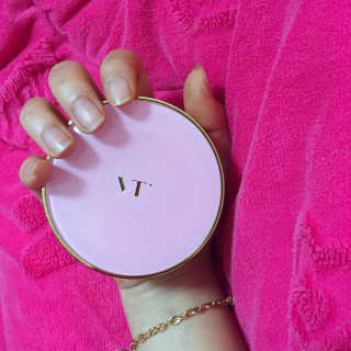9990k님이 올린 리뷰 사진 1