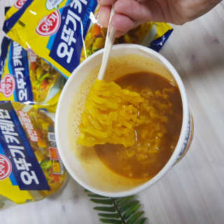 브릴랑님이 올린 리뷰 사진 3