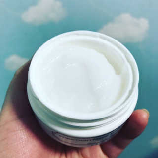 주봉봉이님이 올린 리뷰 사진 3