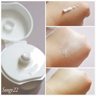 Songv22님이 올린 리뷰 사진 2