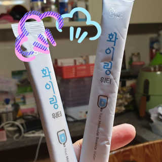 참살이님이 올린 리뷰 사진 3