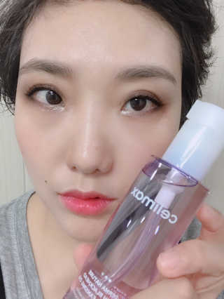 so님이 올린 리뷰 사진 1