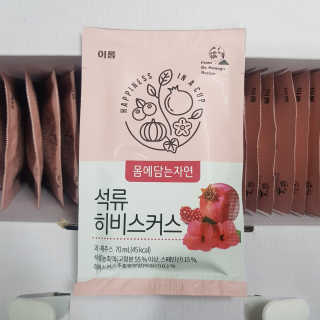 D.tori님이 올린 리뷰 사진 3