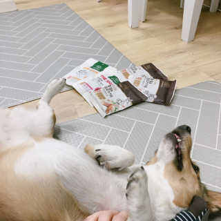 im166cm님이 올린 리뷰 사진 2