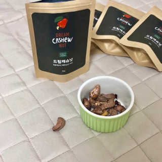 미니원님이 올린 리뷰 사진 1