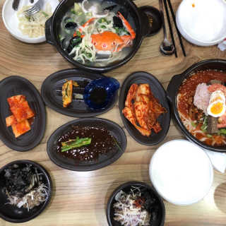 크룽크롱님이 올린 리뷰 사진 3