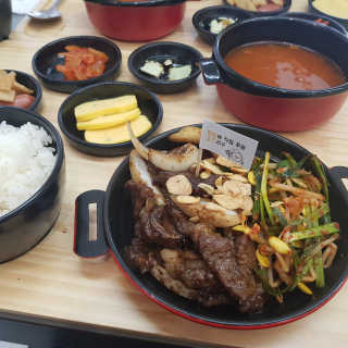 방글님이 올린 리뷰 사진 1