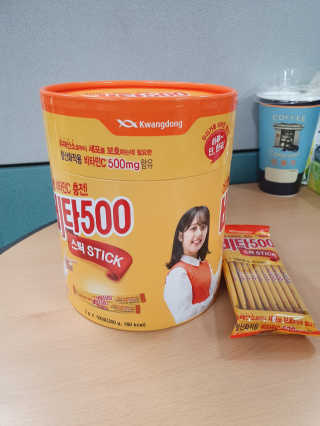 안셋흔님이 올린 리뷰 사진 2