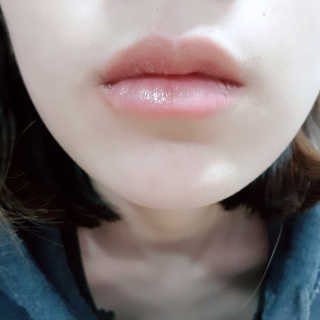 조윤아님이 올린 리뷰 사진 3