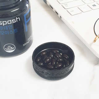 또지님이 올린 리뷰 사진 2