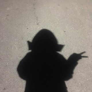 윰쨕님이 올린 리뷰 사진 3
