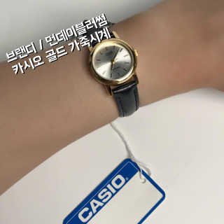 가영ㅇ이님이 올린 리뷰 사진 1