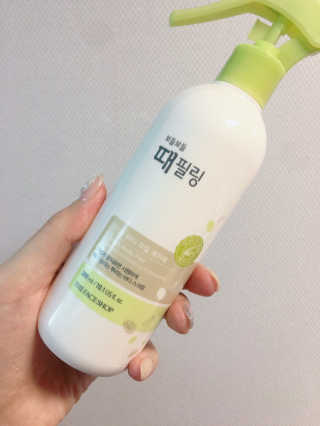 해롱이님이 올린 리뷰 사진 1