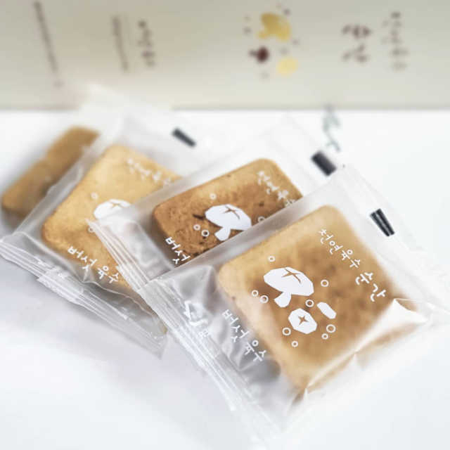 천연육수 순간 리뷰 사진