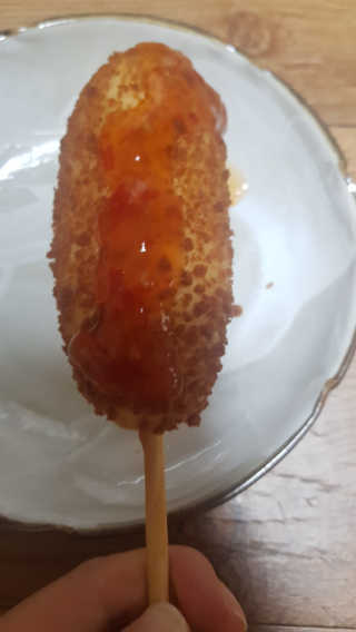 쪼꼬사랑이언니님이 올린 리뷰 사진 1