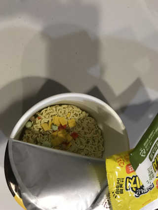 선뚱이님이 올린 리뷰 사진 2