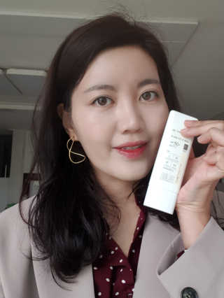 필쏘굿님이 올린 리뷰 사진 1
