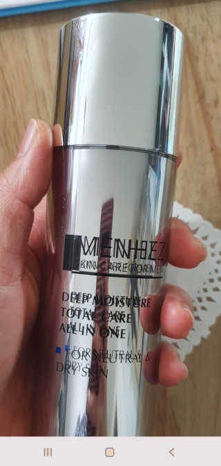 박한나님이 올린 리뷰 사진 2