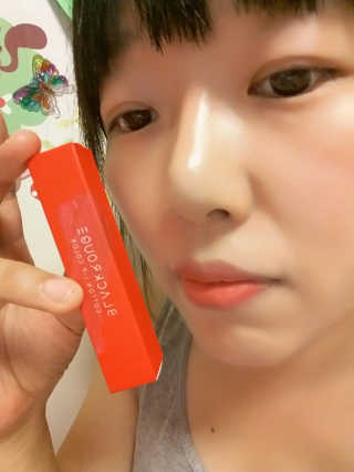 수정쪼아님이 올린 리뷰 사진 2
