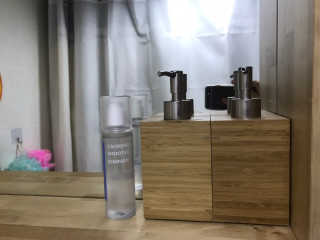 깔롱마미님이 올린 리뷰 사진 2