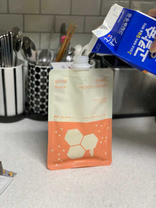 시묘님이 올린 리뷰 사진 2
