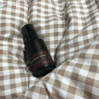 디디동님이 올린 리뷰 사진 1