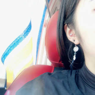Chaeyeong님이 올린 리뷰 사진 2