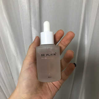 지니님이 올린 리뷰 사진 2