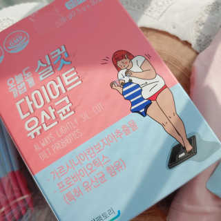 benny님이 올린 리뷰 사진 3