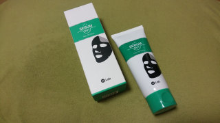 써니님이 올린 리뷰 사진 1