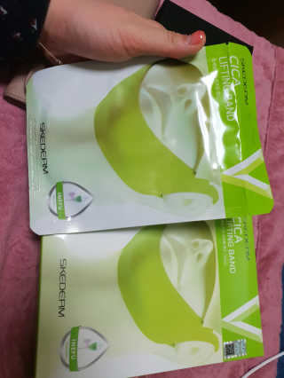 율리블리님이 올린 리뷰 사진 3