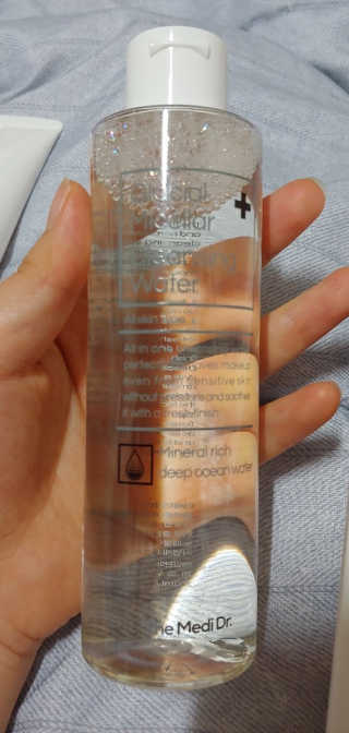 쩡은e님이 올린 리뷰 사진 2