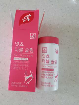 꿀피부님이 올린 리뷰 사진 2