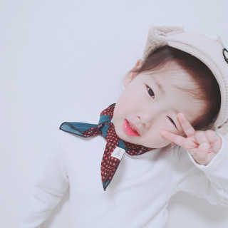 도블리님이 올린 리뷰 사진 3